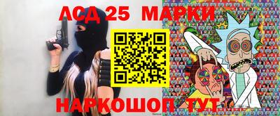 mix Бугуруслан