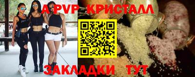 тгк Бийск