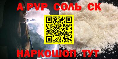 тгк Бийск